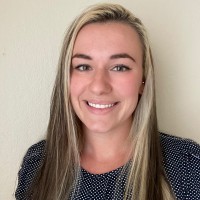 Madeline Warner Email & Phone Number