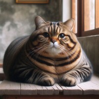 S-TEC Corporation Employee Yeesiphaa Gumphaphan's profile photo