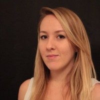 Clean Cells Employee Maëlle Salaün's profile photo