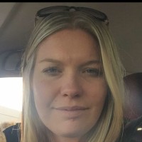 Simcox Construction Employee Marijke Isley's profile photo