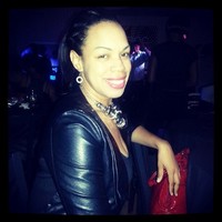 Urban Igloo, LLC Employee Candie Thompson's profile photo