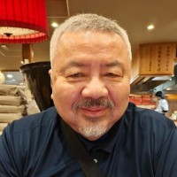 SANDTEK Employee Dave Cheung's profile photo