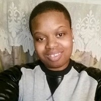 Deliv Employee Dylan Montague's profile photo