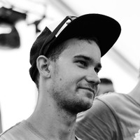 Futured Employee Jan Mikulík's profile photo