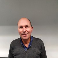 Banham Poultry Limited Employee Jonathan Barrett's profile photo