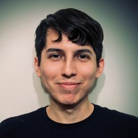 Jesus Serrano Email & Phone Number