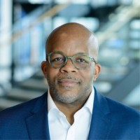 Eric Craft Email & Phone Number