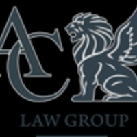 AC Law Group Employee Deng Adut's profile photo