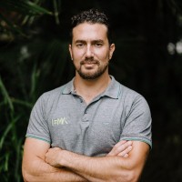 IEMA - Integrating Environment, Business & Community Employee Will Mitry's profile photo