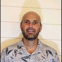 Matt Sides Email & Phone Number