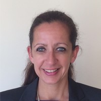 BNP Paribas Employee Claire Bernagou-Pepin's profile photo