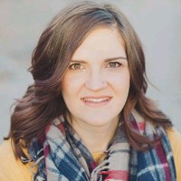 Amanda Martin Email