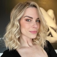 Brittany Brady Email & Phone Number