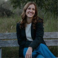 OMNY Health Employee Becca Schutt's profile photo