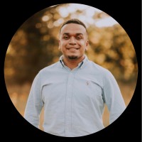 Benjamin Becerra Email & Phone Number