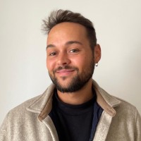 William Rosélie Email