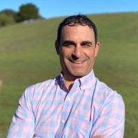 Todd Scheuer Email & Phone Number