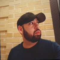 Peddle Employee Mario Mendez's profile photo