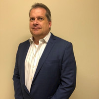 The Erosion Company (TEC) Employee Erick Jensen's profile photo