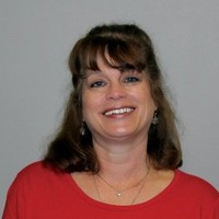 Suzanne Hardy Email & Phone Number