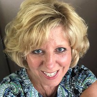 Cynthia Rollins
