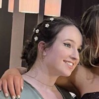 EirSpace Employee Erin Hegarty's profile photo