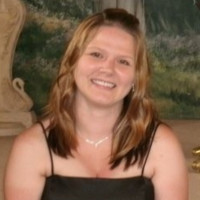 Jackie Hagins Email & Phone Number