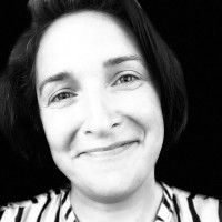 Manue Garderes Email