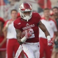 Devonte Williams Email