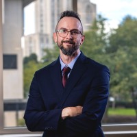 Philip Hnatkovich Email & Phone Number