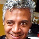 Antonio Aparecido Email