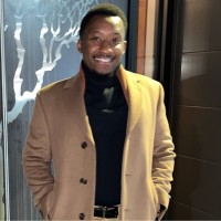 André Basile Email