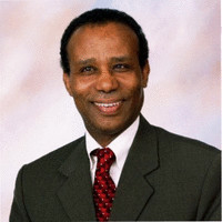 Progressive Community Health Centers, Inc. Employee Michael Belete's profile photo