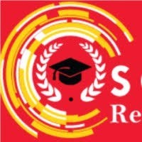 SRC Employee Sai Vani's profile photo