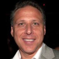 Printech NY Employee Frank Passantino's profile photo