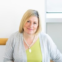 Sunamp Employee Sadie Fentham's profile photo