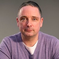 Jacoby Thwaites Email & Phone Number