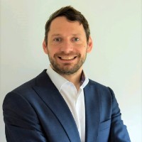 Hykell Employee Meelis Prett's profile photo
