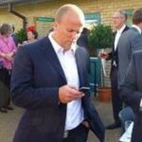 BPC Interiors Employee Sam Reeve's profile photo