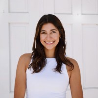 Highrises.com Employee Sofia Rahman's profile photo