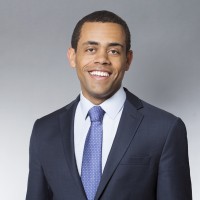 Joel Henry Email & Phone Number