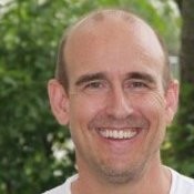 PlanetArt Employee David Walden's profile photo