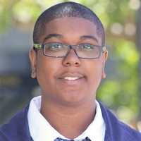 UC San Diego Health Employee Stefan Montouth's profile photo