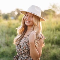 Healthworks, Inc. Employee Kirsten Thompson's profile photo