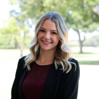 Black Hawk Country Club Employee Emily Knode's profile photo