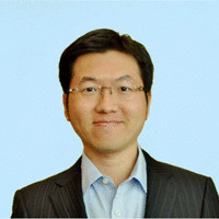 Fred Lo Email