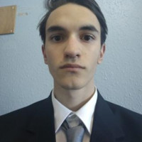 Techopedia Employee Ilija Miljkovac's profile photo