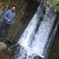 Margdarshak Employee Deepak Yadav's profile photo