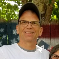 Clyde Bobb's profile photo