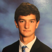 ML Management Partners, LLC Employee Matthew Bell's profile photo